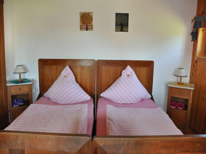 Pension Schwalbennest Herdwangen-Schönach Habitación foto